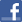 Find Democratic Life on Facebook