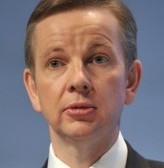_62640481_62640480 Michael Gove