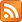 RSS feed